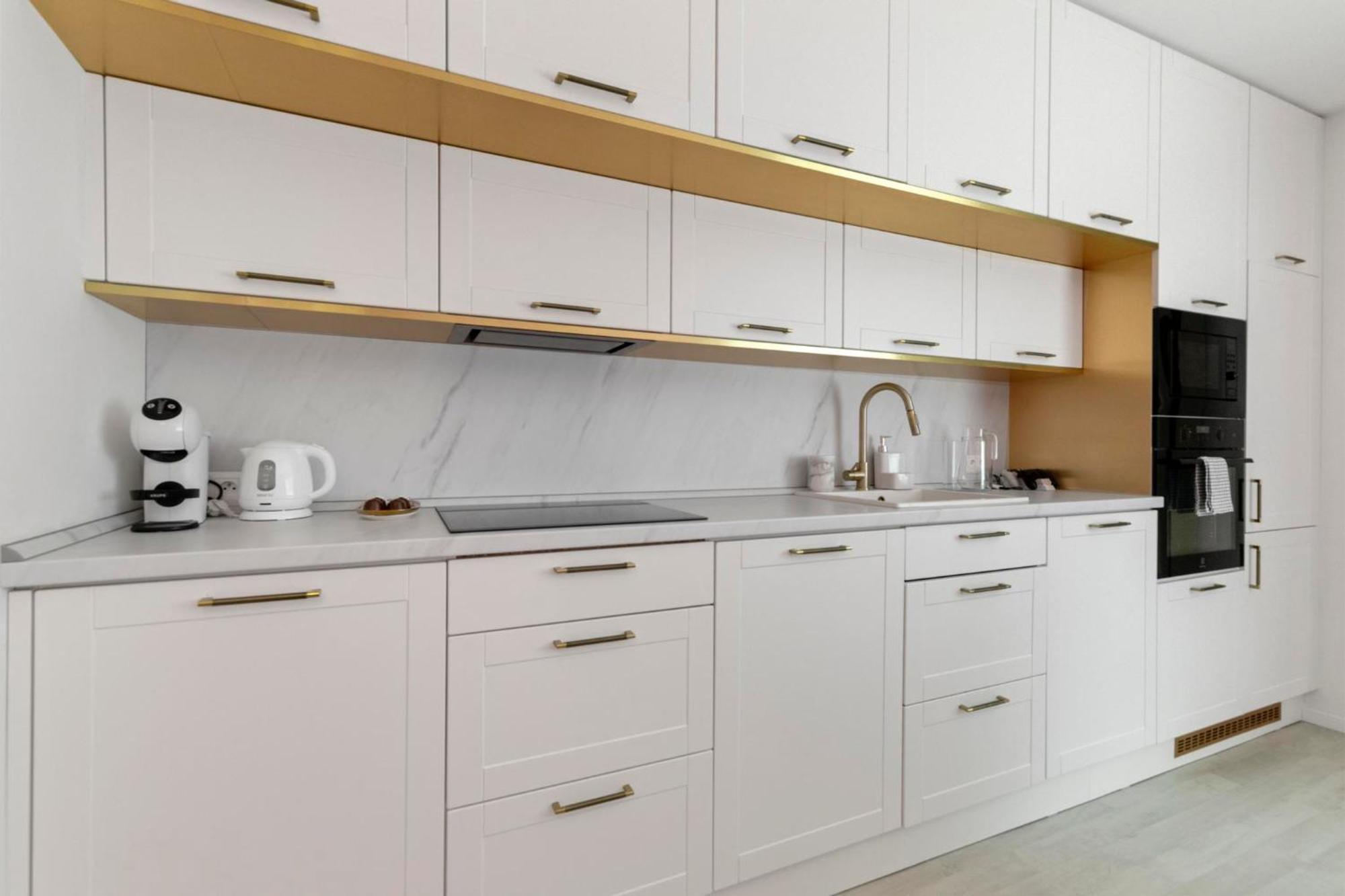 Appartamento Lam Pink - Jacuzzi - Ac - Ps4 Bratislava Esterno foto
